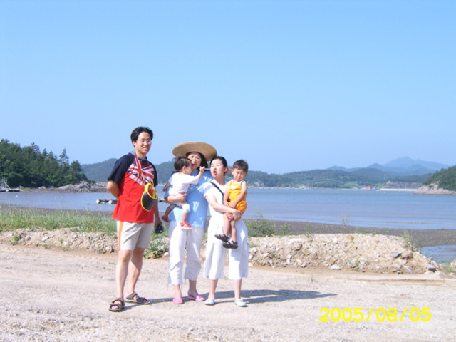1 209.jpg